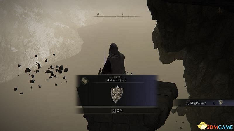 《艾爾登法環》圖文全劇情流程攻略 全支線全收集全Boss打法攻略 《艾爾登法環》圖文全劇情流程攻略 全支線全收集全Boss打法攻略