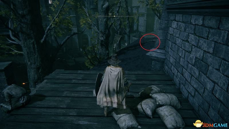 《艾爾登法環》圖文全劇情流程攻略 全支線全收集全Boss打法攻略 《艾爾登法環》圖文全劇情流程攻略 全支線全收集全Boss打法攻略