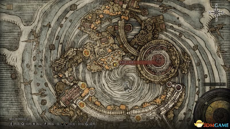 《艾爾登法環》圖文全劇情流程攻略 全支線全收集全Boss打法攻略