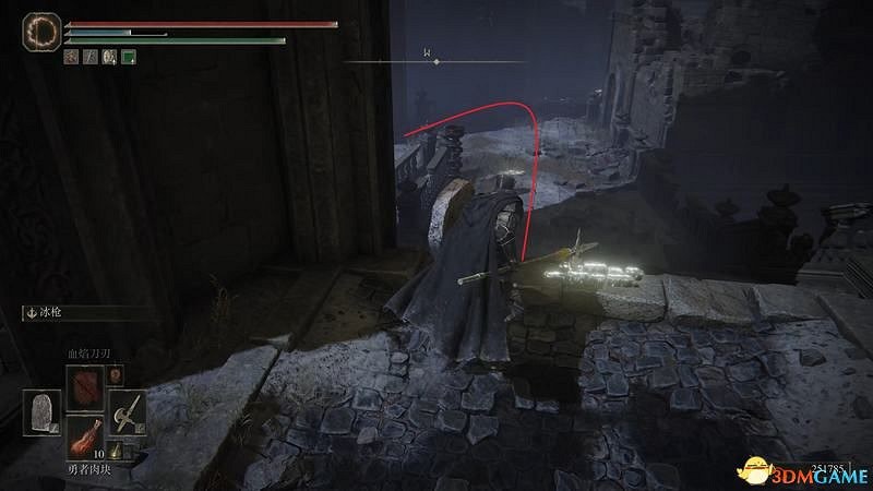 《艾爾登法環》dlc黃金樹幽影攻略 全流程全收集全支線攻略 《艾爾登法環》dlc黃金樹幽影攻略 全流程全收集全支線攻略