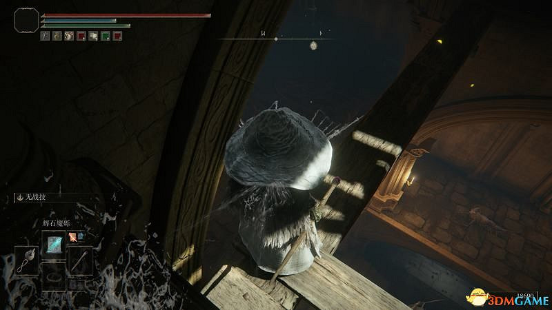 《艾爾登法環》圖文全劇情流程攻略 全支線全收集全Boss打法攻略 《艾爾登法環》圖文全劇情流程攻略 全支線全收集全Boss打法攻略