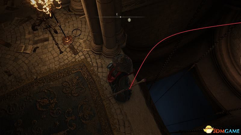 《艾爾登法環》圖文全劇情流程攻略 全支線全收集全Boss打法攻略 《艾爾登法環》圖文全劇情流程攻略 全支線全收集全Boss打法攻略