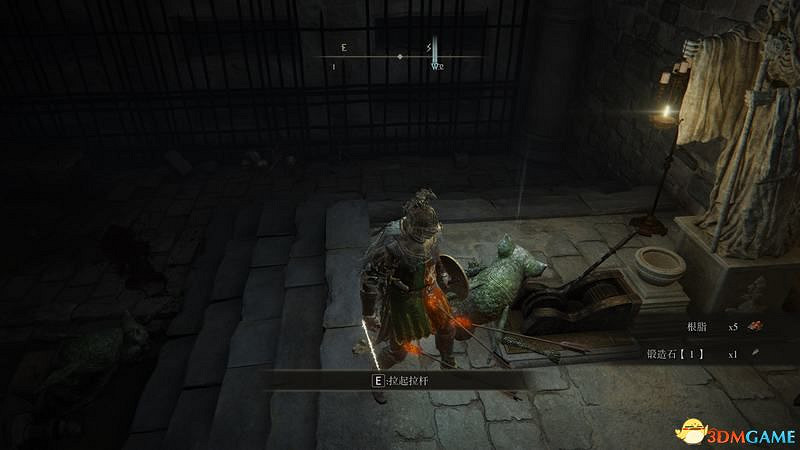 《艾爾登法環》圖文全劇情流程攻略 全支線全收集全Boss打法攻略 《艾爾登法環》圖文全劇情流程攻略 全支線全收集全Boss打法攻略