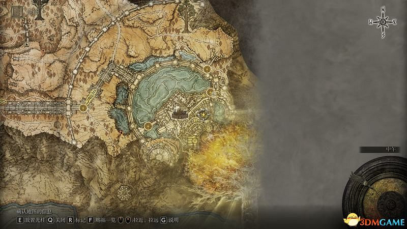 《艾爾登法環》圖文全劇情流程攻略 全支線全收集全Boss打法攻略