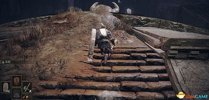 《艾爾登法環》dlc黃金樹幽影攻略 全流程全收集全支線攻略 《艾爾登法環》dlc黃金樹幽影攻略 全流程全收集全支線攻略