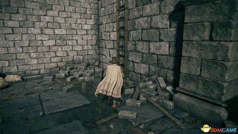 《艾爾登法環》圖文全劇情流程攻略 全支線全收集全Boss打法攻略 《艾爾登法環》圖文全劇情流程攻略 全支線全收集全Boss打法攻略