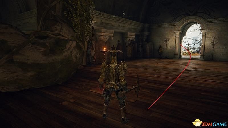 《艾爾登法環》圖文全劇情流程攻略 全支線全收集全Boss打法攻略