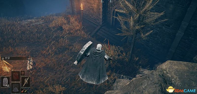 《艾爾登法環》dlc黃金樹幽影攻略 全流程全收集全支線攻略 《艾爾登法環》dlc黃金樹幽影攻略 全流程全收集全支線攻略