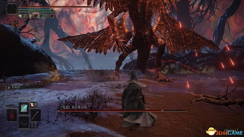 《艾爾登法環》圖文全劇情流程攻略 全支線全收集全Boss打法攻略