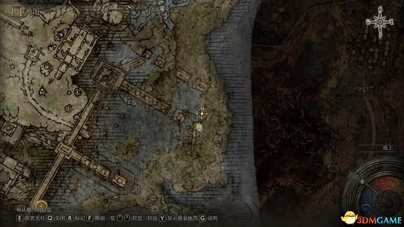 《艾爾登法環》圖文全劇情流程攻略 全支線全收集全Boss打法攻略 《艾爾登法環》圖文全劇情流程攻略 全支線全收集全Boss打法攻略