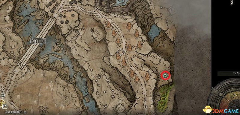 《艾爾登法環》圖文全劇情流程攻略 全支線全收集全Boss打法攻略