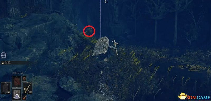 《艾爾登法環》dlc黃金樹幽影攻略 全流程全收集全支線攻略 《艾爾登法環》dlc黃金樹幽影攻略 全流程全收集全支線攻略