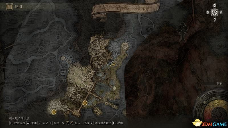 《艾爾登法環》圖文全劇情流程攻略 全支線全收集全Boss打法攻略 《艾爾登法環》圖文全劇情流程攻略 全支線全收集全Boss打法攻略