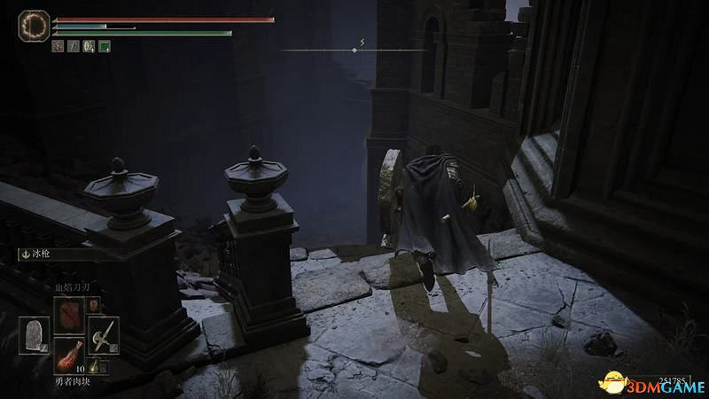 《艾爾登法環》圖文全劇情流程攻略 全支線全收集全Boss打法攻略