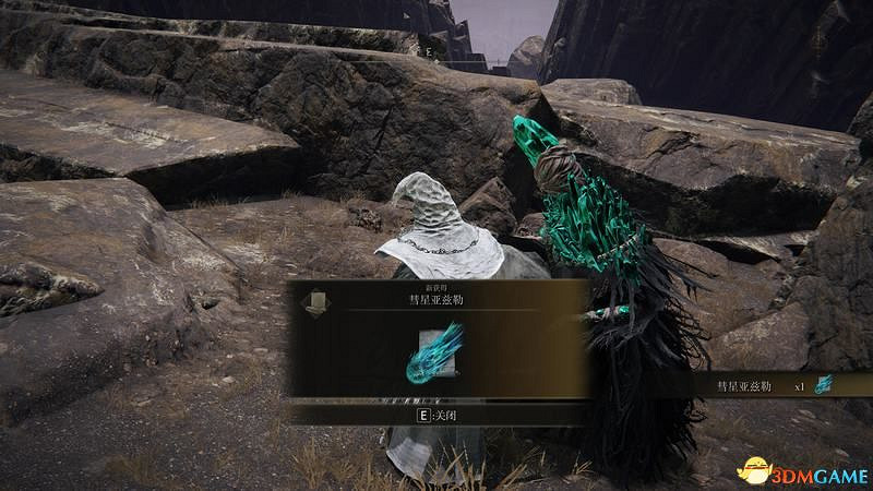 《艾爾登法環》圖文全劇情流程攻略 全支線全收集全Boss打法攻略