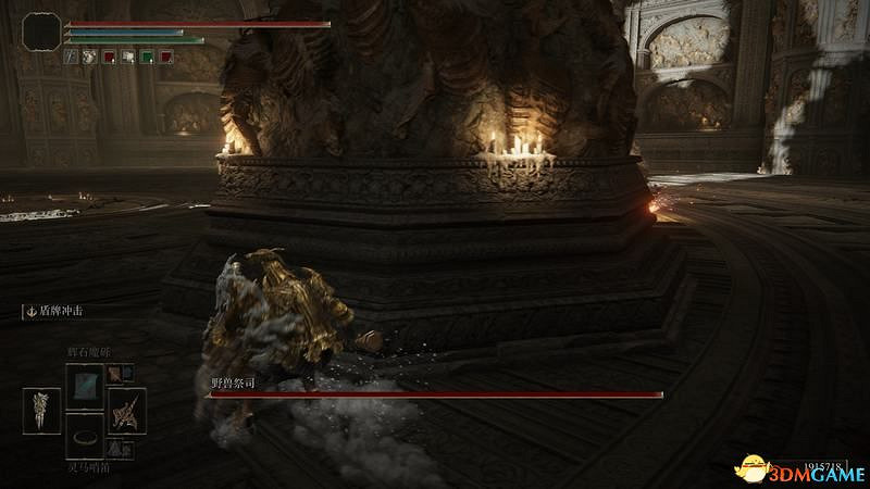 《艾爾登法環》圖文全劇情流程攻略 全支線全收集全Boss打法攻略 《艾爾登法環》圖文全劇情流程攻略 全支線全收集全Boss打法攻略