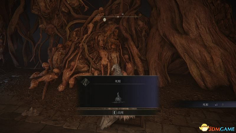 《艾爾登法環》圖文全劇情流程攻略 全支線全收集全Boss打法攻略