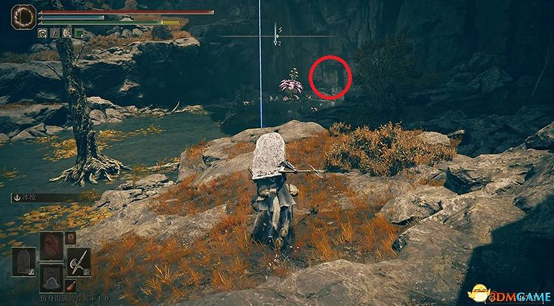 《艾爾登法環》圖文全劇情流程攻略 全支線全收集全Boss打法攻略