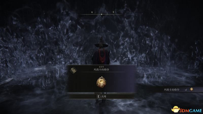 《艾爾登法環》圖文全劇情流程攻略 全支線全收集全Boss打法攻略 《艾爾登法環》圖文全劇情流程攻略 全支線全收集全Boss打法攻略