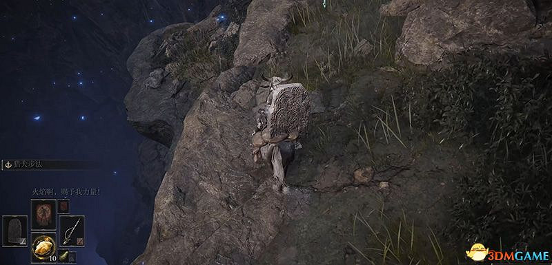 《艾爾登法環》dlc黃金樹幽影攻略 全流程全收集全支線攻略 《艾爾登法環》dlc黃金樹幽影攻略 全流程全收集全支線攻略