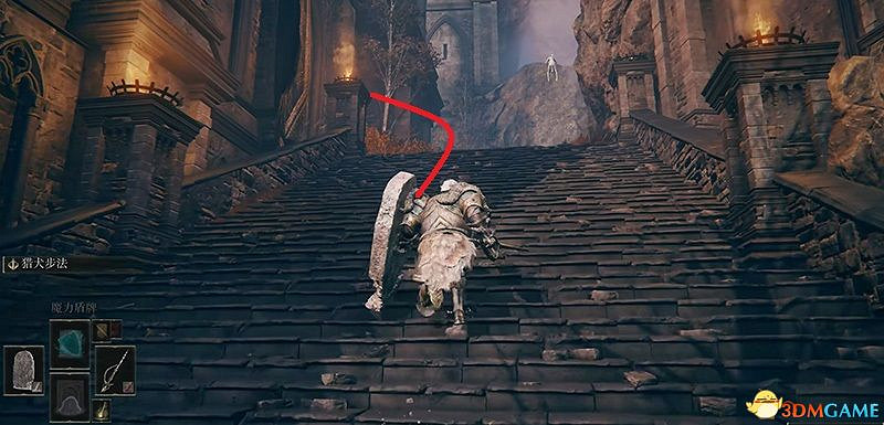 《艾爾登法環》圖文全劇情流程攻略 全支線全收集全Boss打法攻略