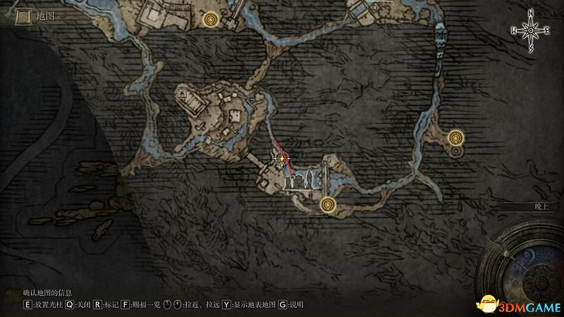 《艾爾登法環》圖文全劇情流程攻略 全支線全收集全Boss打法攻略 《艾爾登法環》圖文全劇情流程攻略 全支線全收集全Boss打法攻略