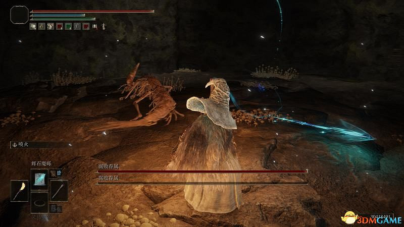 《艾爾登法環》圖文全劇情流程攻略 全支線全收集全Boss打法攻略 《艾爾登法環》圖文全劇情流程攻略 全支線全收集全Boss打法攻略