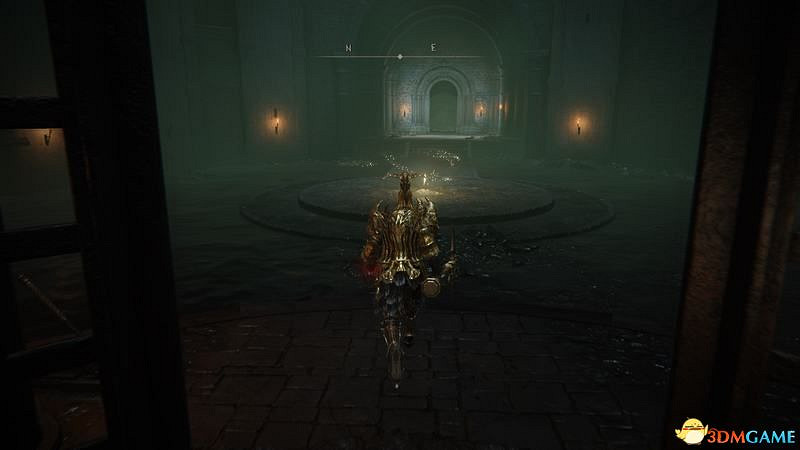 《艾爾登法環》圖文全劇情流程攻略 全支線全收集全Boss打法攻略