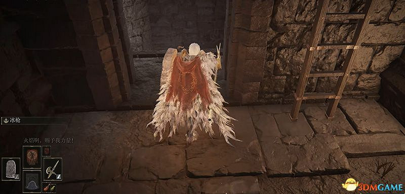 《艾爾登法環》圖文全劇情流程攻略 全支線全收集全Boss打法攻略