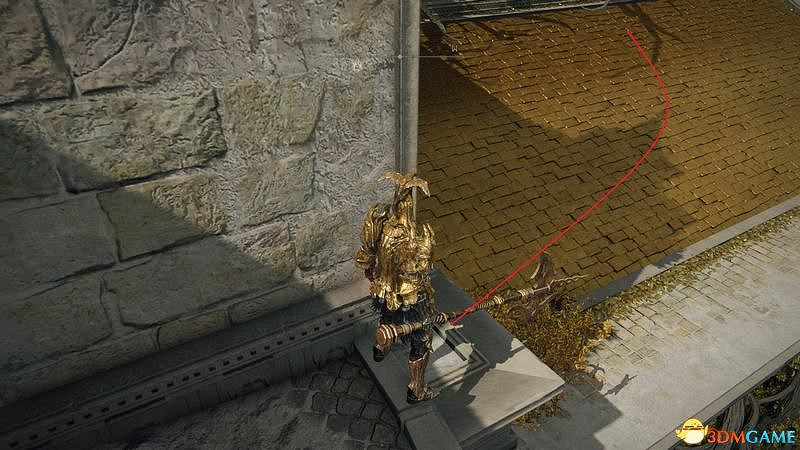 《艾爾登法環》圖文全劇情流程攻略 全支線全收集全Boss打法攻略 《艾爾登法環》圖文全劇情流程攻略 全支線全收集全Boss打法攻略