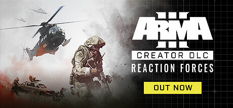 《艾爾登法環》圖文全劇情流程攻略 全支線全收集全Boss打法攻略