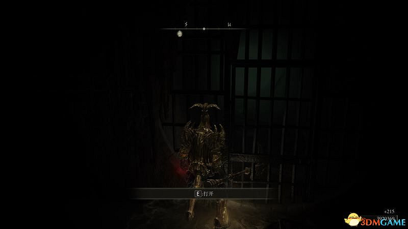 《艾爾登法環》圖文全劇情流程攻略 全支線全收集全Boss打法攻略