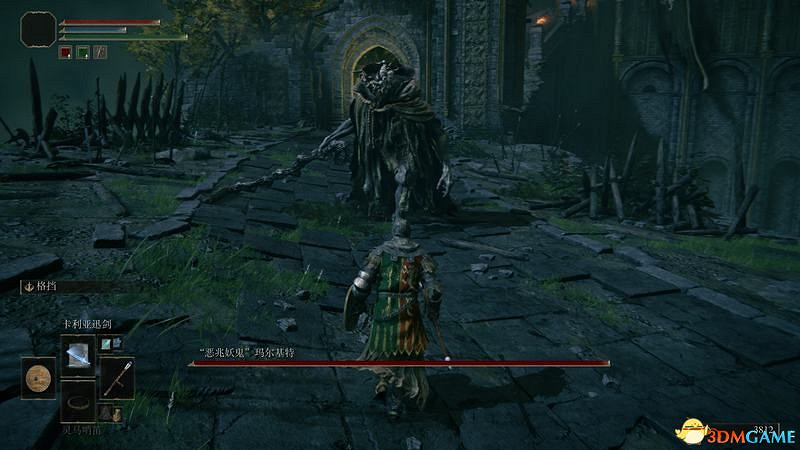 《艾爾登法環》圖文全劇情流程攻略 全支線全收集全Boss打法攻略 《艾爾登法環》圖文全劇情流程攻略 全支線全收集全Boss打法攻略