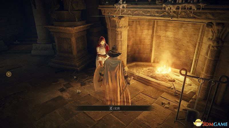 《艾爾登法環》圖文全劇情流程攻略 全支線全收集全Boss打法攻略 《艾爾登法環》圖文全劇情流程攻略 全支線全收集全Boss打法攻略