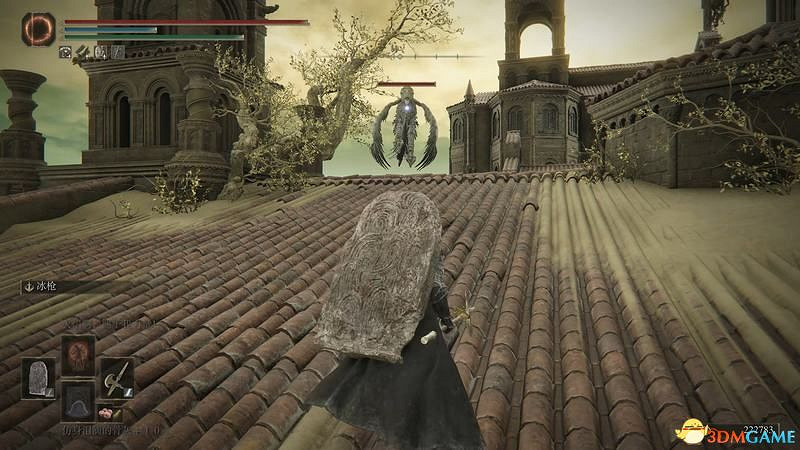 《艾爾登法環》圖文全劇情流程攻略 全支線全收集全Boss打法攻略