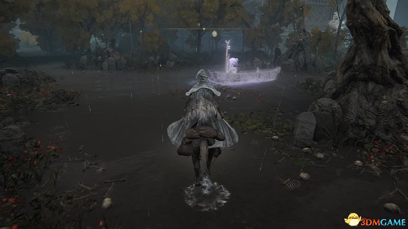 《艾爾登法環》圖文全劇情流程攻略 全支線全收集全Boss打法攻略