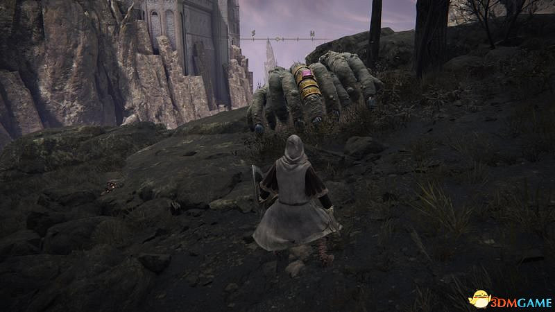 《艾爾登法環》圖文全劇情流程攻略 全支線全收集全Boss打法攻略