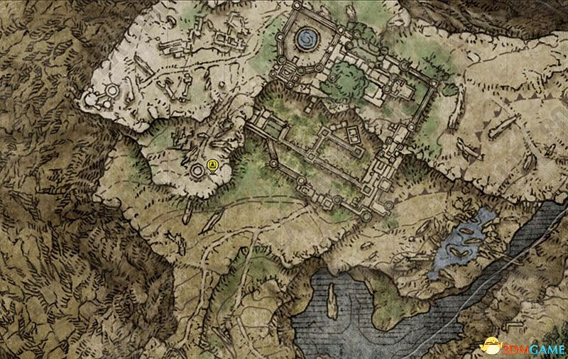 《艾爾登法環》圖文全劇情流程攻略 全支線全收集全Boss打法攻略 《艾爾登法環》圖文全劇情流程攻略 全支線全收集全Boss打法攻略