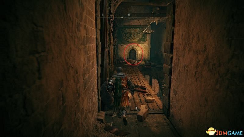 《艾爾登法環》圖文全劇情流程攻略 全支線全收集全Boss打法攻略 《艾爾登法環》圖文全劇情流程攻略 全支線全收集全Boss打法攻略