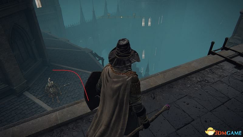 《艾爾登法環》圖文全劇情流程攻略 全支線全收集全Boss打法攻略 《艾爾登法環》圖文全劇情流程攻略 全支線全收集全Boss打法攻略