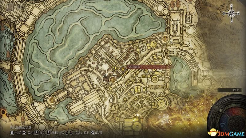 《艾爾登法環》圖文全劇情流程攻略 全支線全收集全Boss打法攻略 《艾爾登法環》圖文全劇情流程攻略 全支線全收集全Boss打法攻略