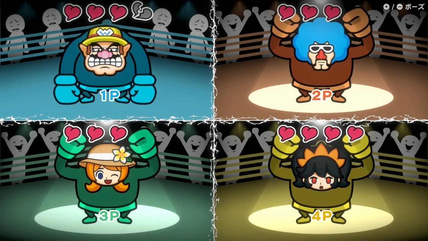 日本知名遊戲開發商TOSE已上調其下一財年的營收預測