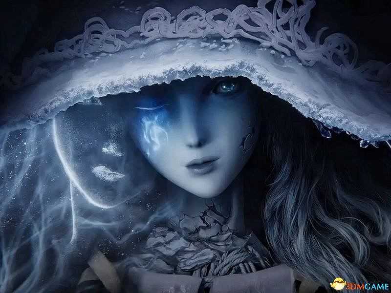 《艾爾登法環》圖文全劇情流程攻略 全支線全收集全Boss打法攻略 《艾爾登法環》圖文全劇情流程攻略 全支線全收集全Boss打法攻略