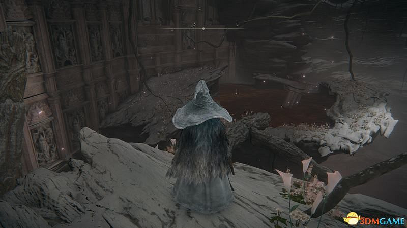 《艾爾登法環》圖文全劇情流程攻略 全支線全收集全Boss打法攻略