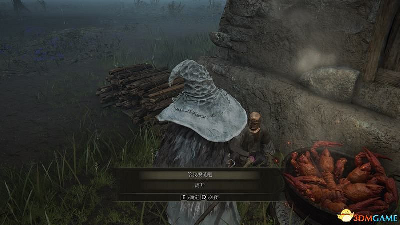 《艾爾登法環》圖文全劇情流程攻略 全支線全收集全Boss打法攻略