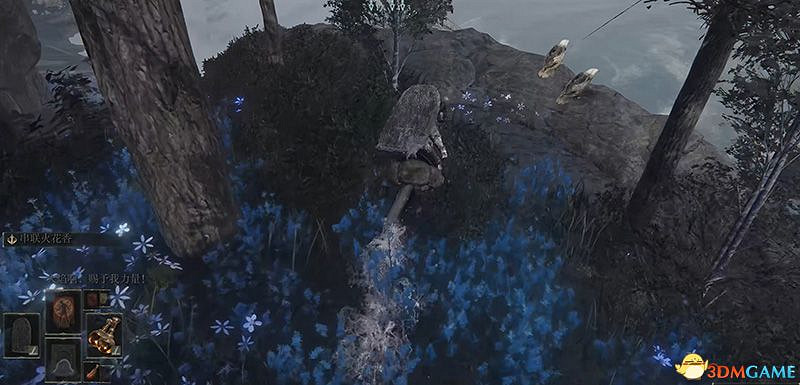 《艾爾登法環》dlc黃金樹幽影攻略 全流程全收集全支線攻略 《艾爾登法環》dlc黃金樹幽影攻略 全流程全收集全支線攻略