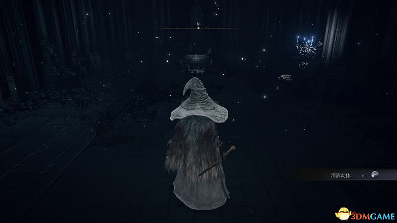 《艾爾登法環》圖文全劇情流程攻略 全支線全收集全Boss打法攻略