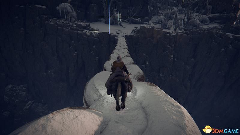 《艾爾登法環》圖文全劇情流程攻略 全支線全收集全Boss打法攻略