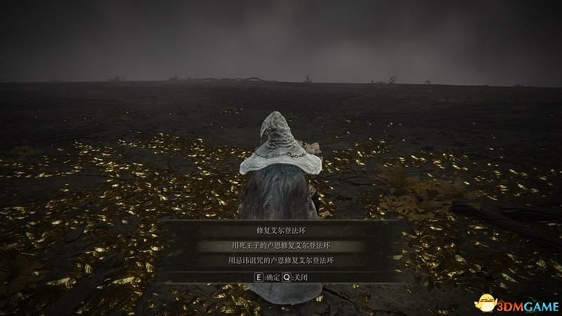 《艾爾登法環》圖文全劇情流程攻略 全支線全收集全Boss打法攻略 《艾爾登法環》圖文全劇情流程攻略 全支線全收集全Boss打法攻略