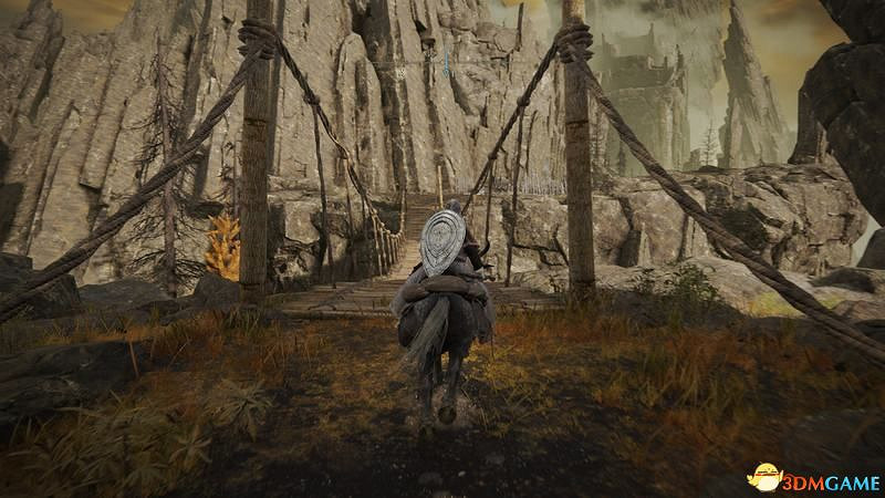 《艾爾登法環》圖文全劇情流程攻略 全支線全收集全Boss打法攻略 《艾爾登法環》圖文全劇情流程攻略 全支線全收集全Boss打法攻略